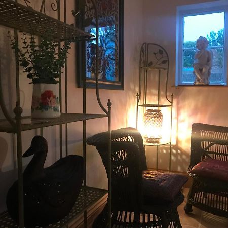 Priory Meadow Cottage Long Bennington Extérieur photo